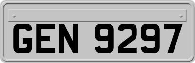 GEN9297