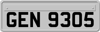 GEN9305