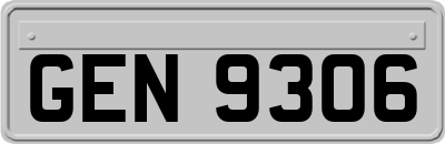 GEN9306