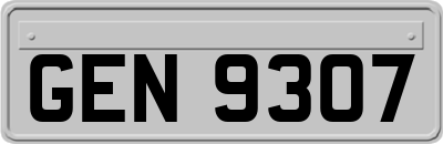 GEN9307