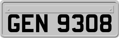 GEN9308