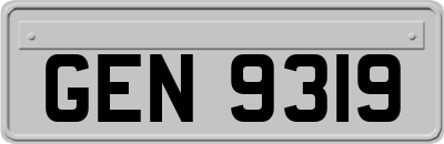 GEN9319