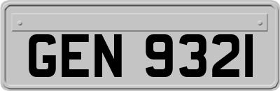 GEN9321