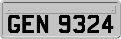 GEN9324