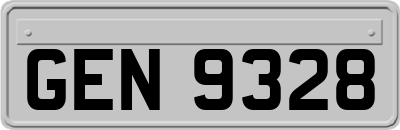 GEN9328