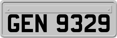 GEN9329