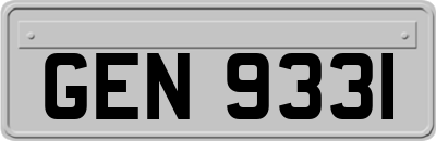GEN9331