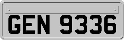 GEN9336