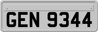 GEN9344