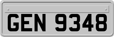 GEN9348