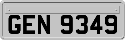 GEN9349