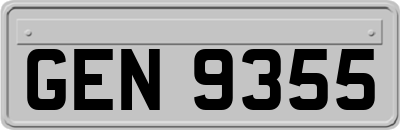 GEN9355