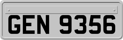 GEN9356