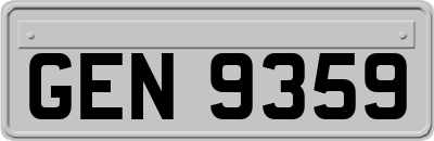 GEN9359