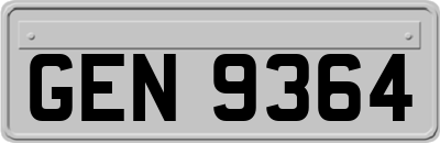 GEN9364