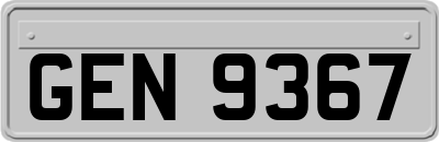 GEN9367