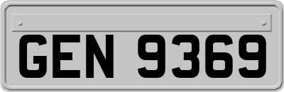 GEN9369
