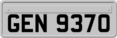 GEN9370