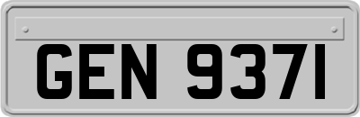 GEN9371