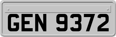 GEN9372