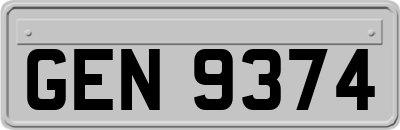 GEN9374
