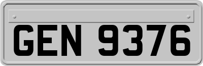 GEN9376