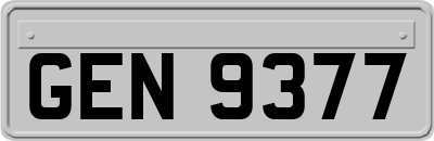 GEN9377