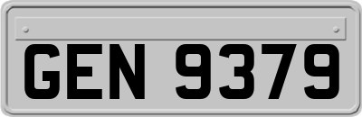 GEN9379