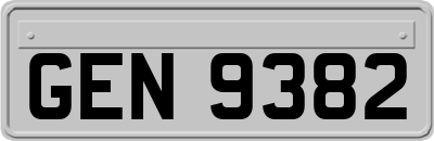 GEN9382