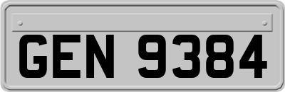 GEN9384