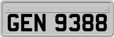 GEN9388