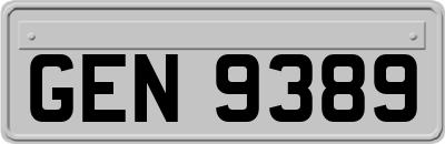 GEN9389