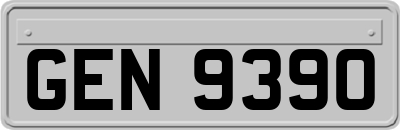 GEN9390