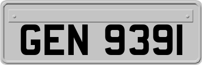 GEN9391