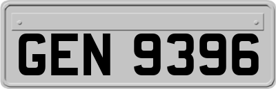GEN9396