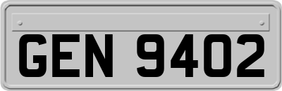 GEN9402