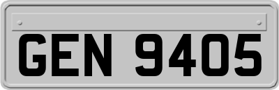GEN9405