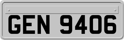 GEN9406
