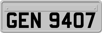 GEN9407