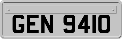 GEN9410