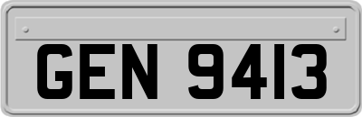 GEN9413