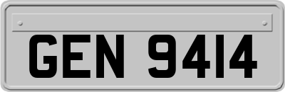 GEN9414