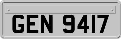 GEN9417
