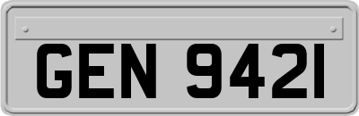 GEN9421