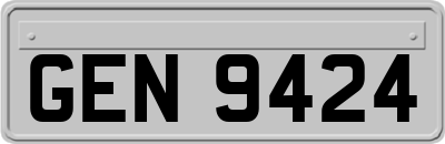 GEN9424