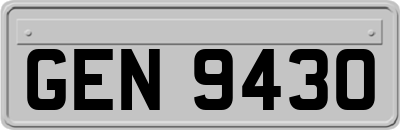 GEN9430