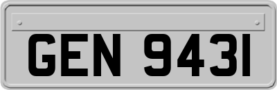 GEN9431
