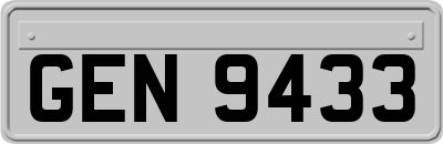 GEN9433