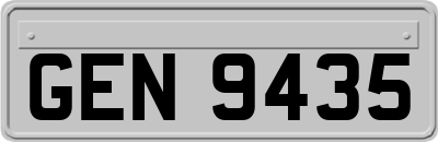 GEN9435
