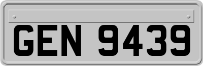 GEN9439